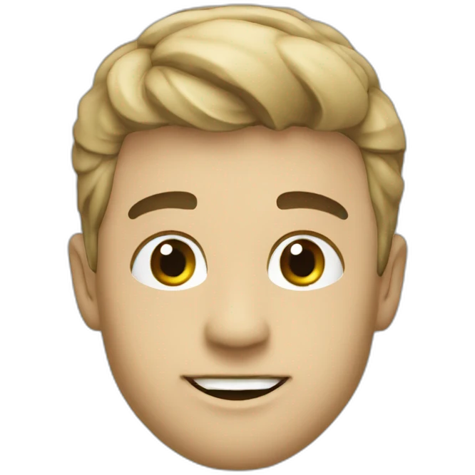 Hibernian FC emoji