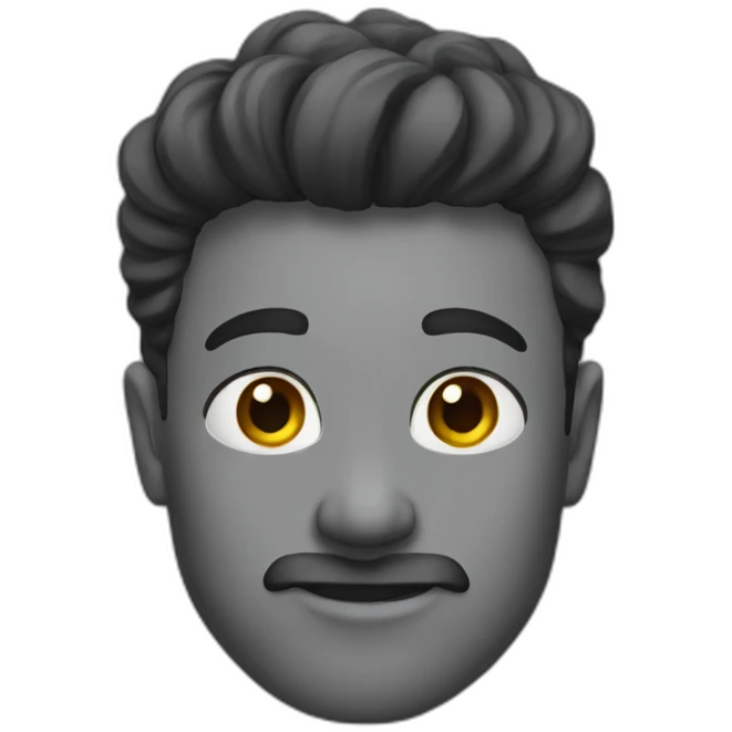 انار emoji
