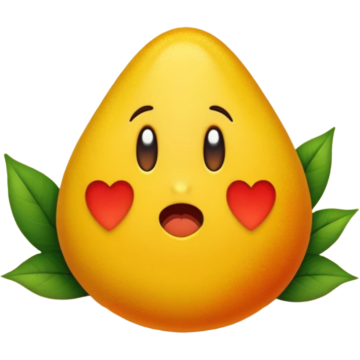 gay sucking dick to men emoji