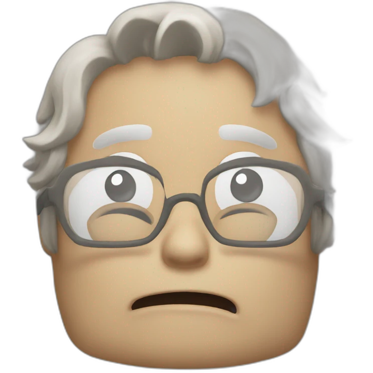 Reaction plus emoji