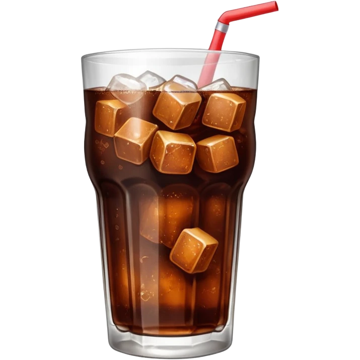 cola emoji