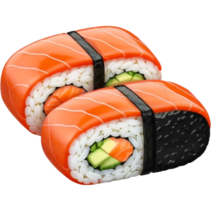 create an emoji that is inspired by the words food and match (match being the word for two things matching) emoji