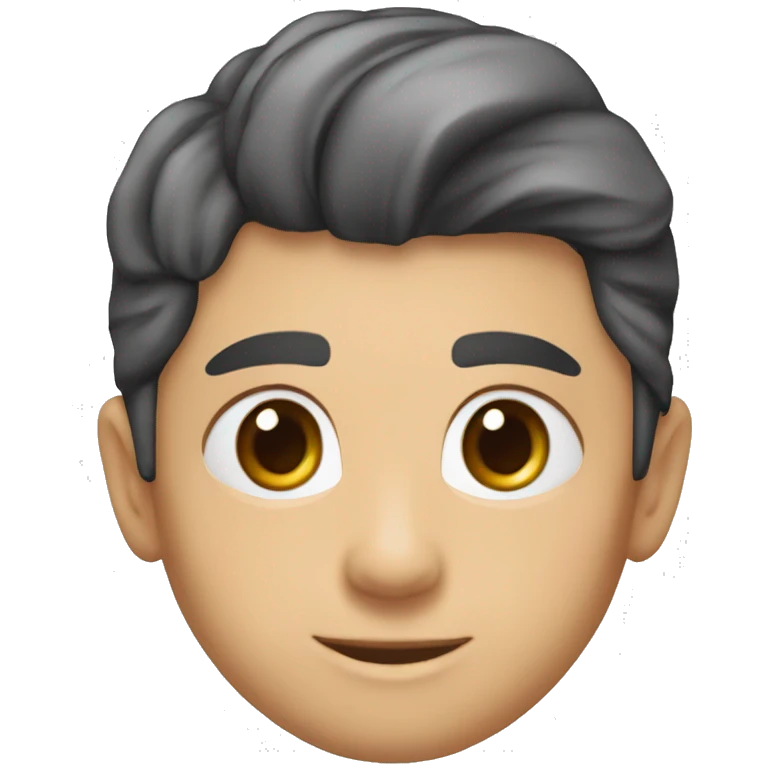 Bana 1 çift çoraplı çivili çok kaliteli nike yazan bir kranpon çiz emoji