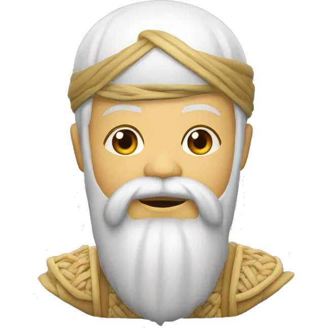 毕业生 emoji