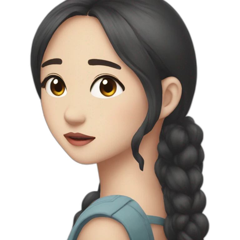 sinb emoji