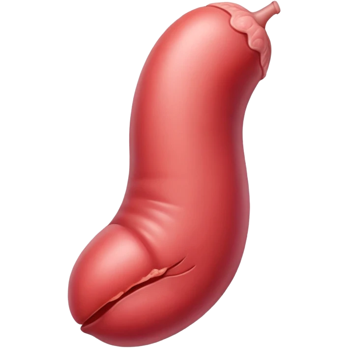 Penis emoji