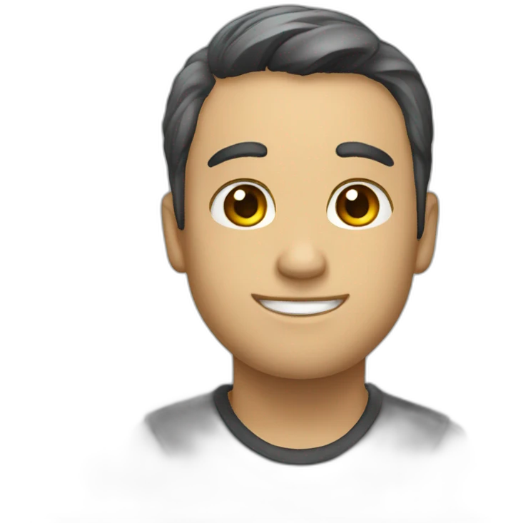 partner emoji