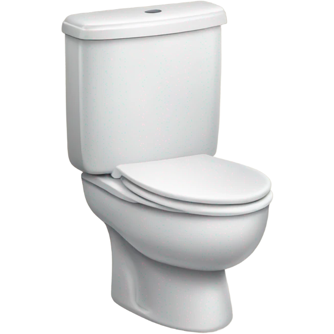 Skibidi toilet  emoji