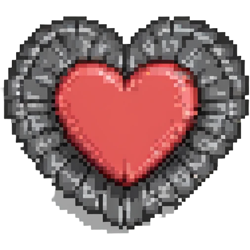 heart emoji