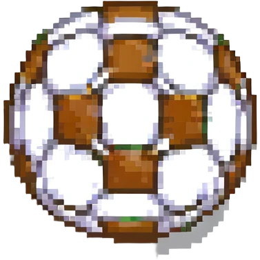 football emoji