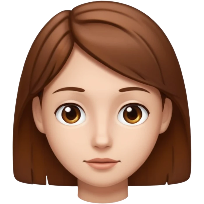 𝄢 i want its lwft side emoji