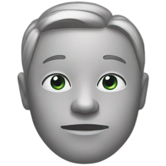 Dessin emoji