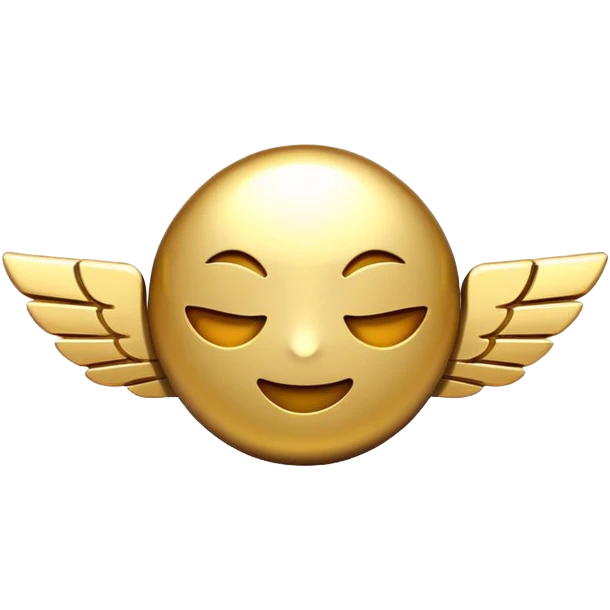 V badge emoji  emoji