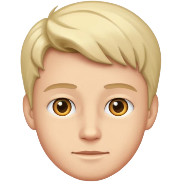 dear daniel emoji