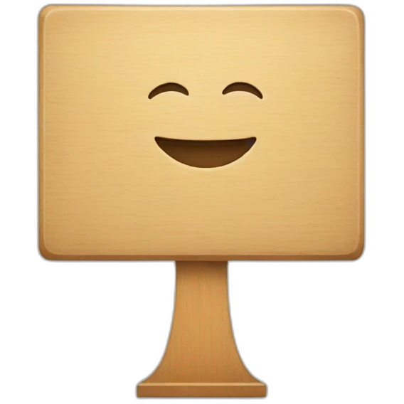 board emoji