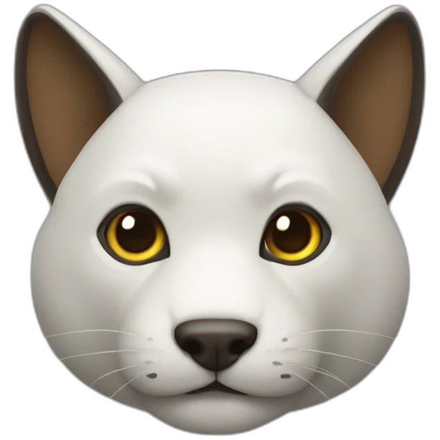 kyubi emoji