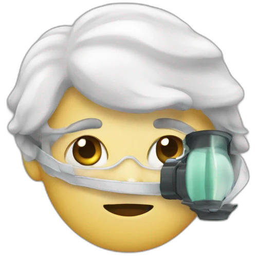 stethascope emoji