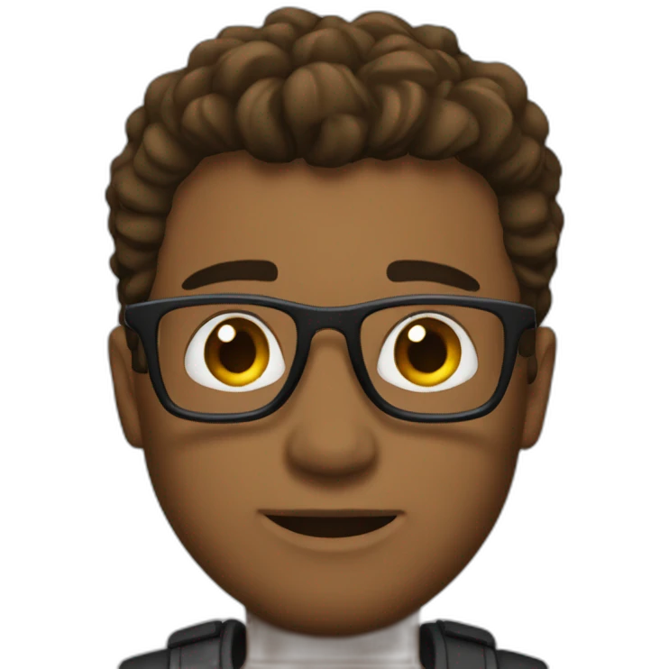 Dwayn Johnson emoji