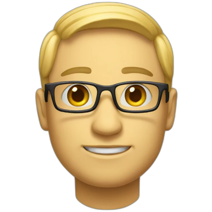 c++ emoji