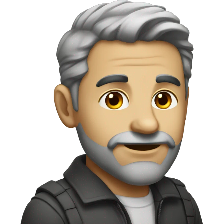 کبوتر روی شاخه گل emoji