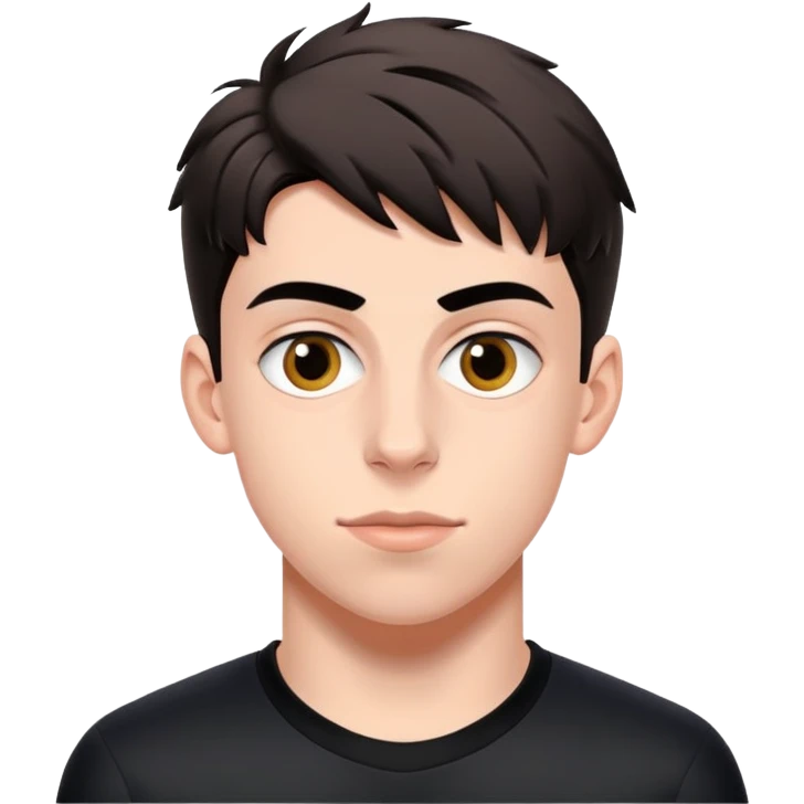 Kai Havertz emoji
