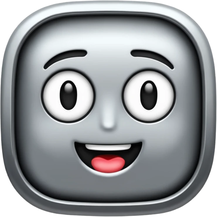 the classic fast forward emoji ⏩  in black and white emoji