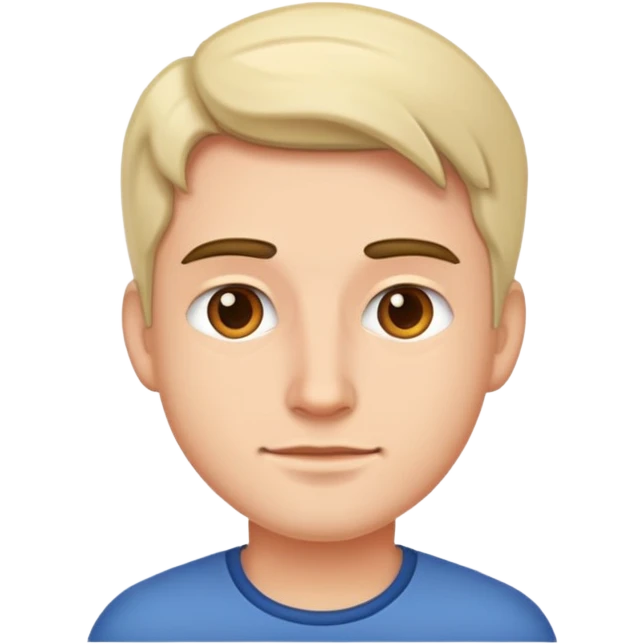 Dick emoji