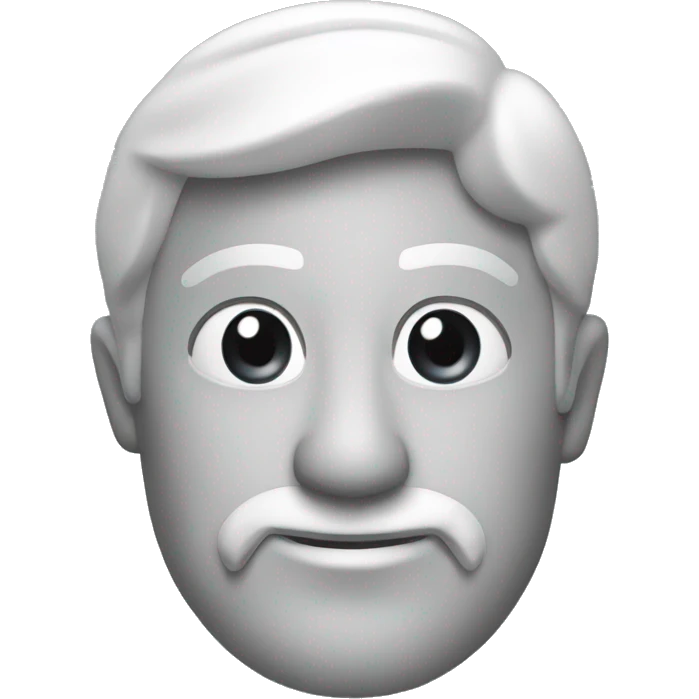 envase de lubricante emoji