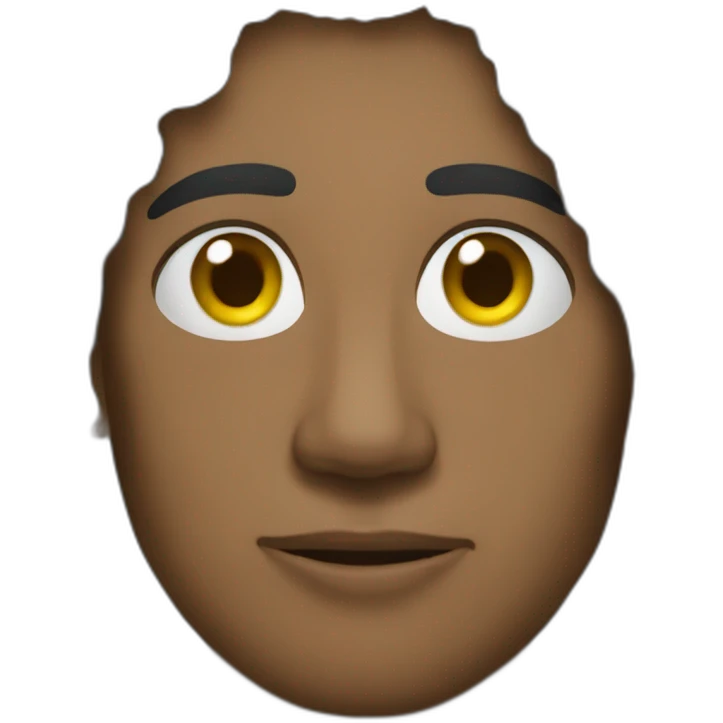 cold-brazil emoji