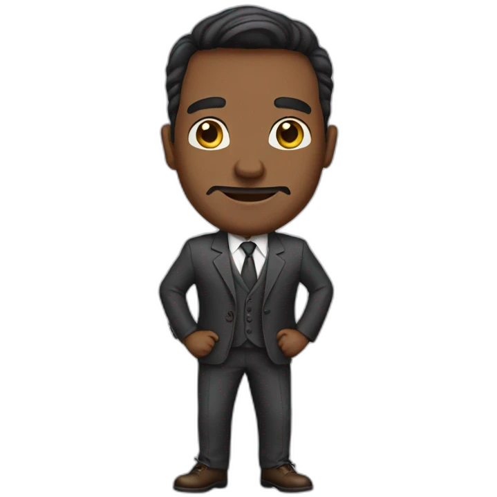 millionaire emoji