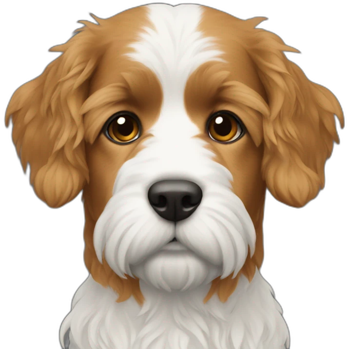 Bretagne emoji