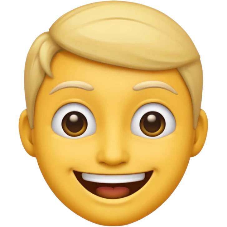 Gitan emoji emoji