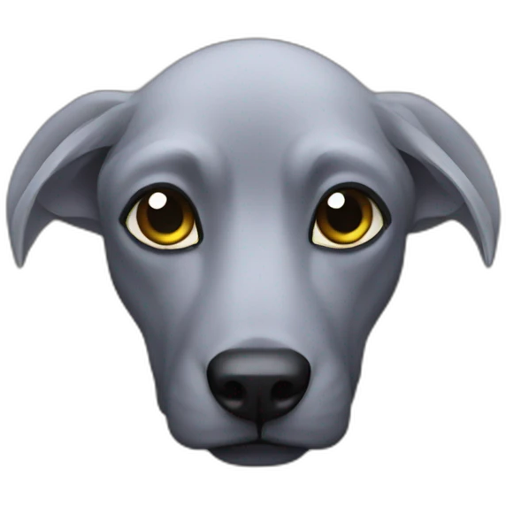 zebi emoji