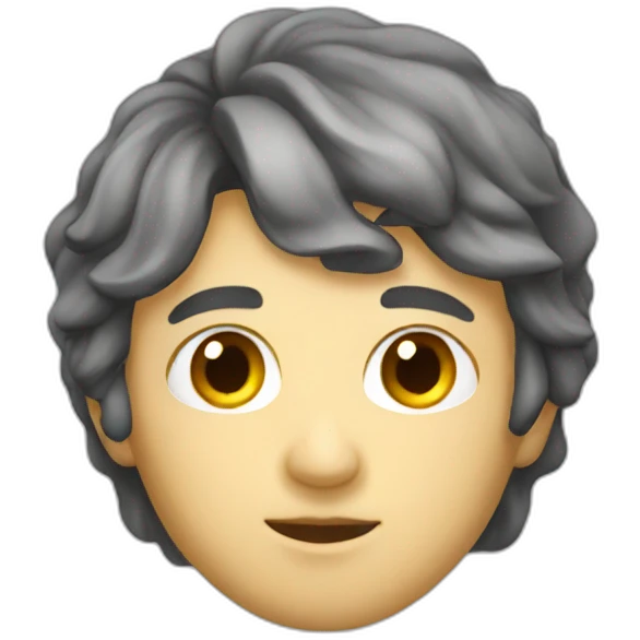 Know emoji