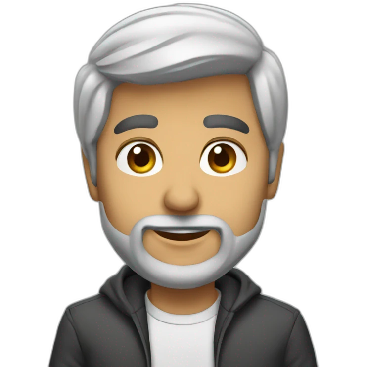 jawad bendaoud emoji
