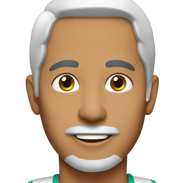 uçan araba emoji