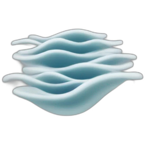 vibratory waves emoji