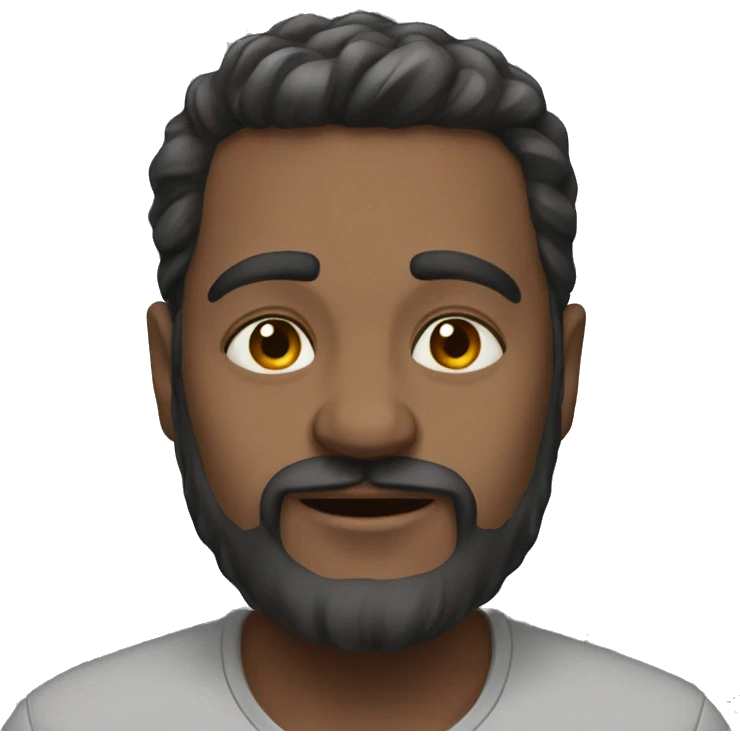 Aşk emoji