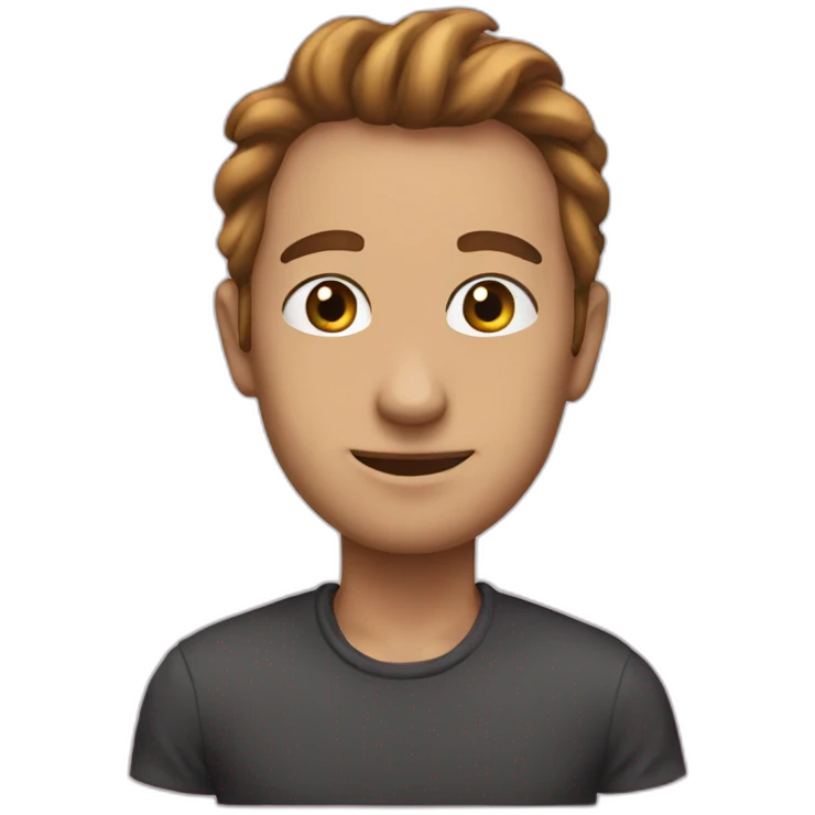Mq emoji