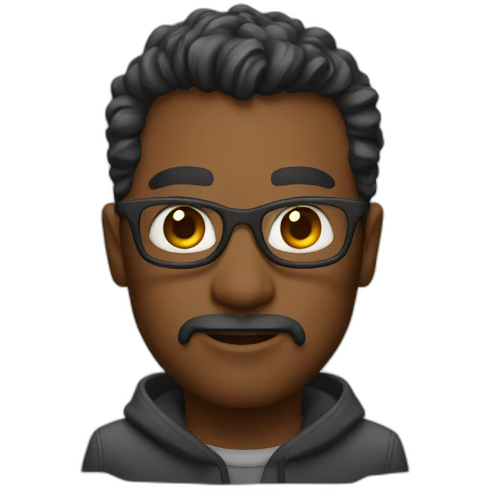 creative director emoji