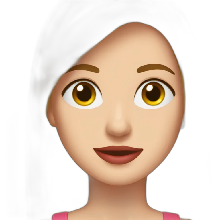 taylor-otwell emoji