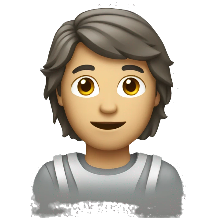 bank account emoji