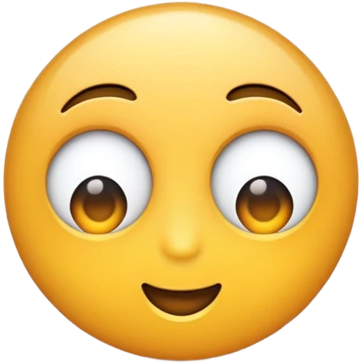 Йй emoji