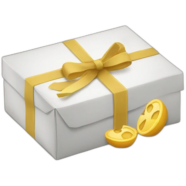 delivery cash emoji