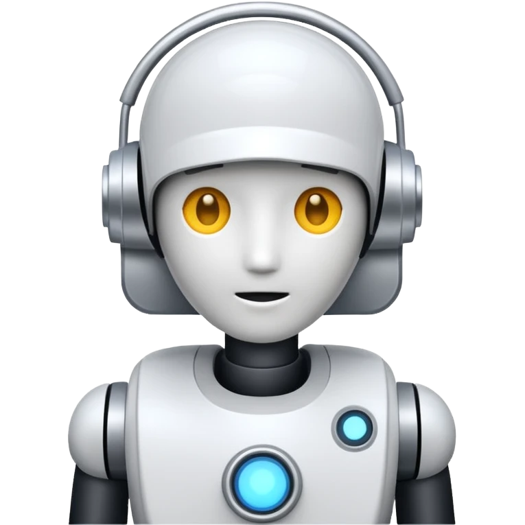 Horny daughter in law emoji