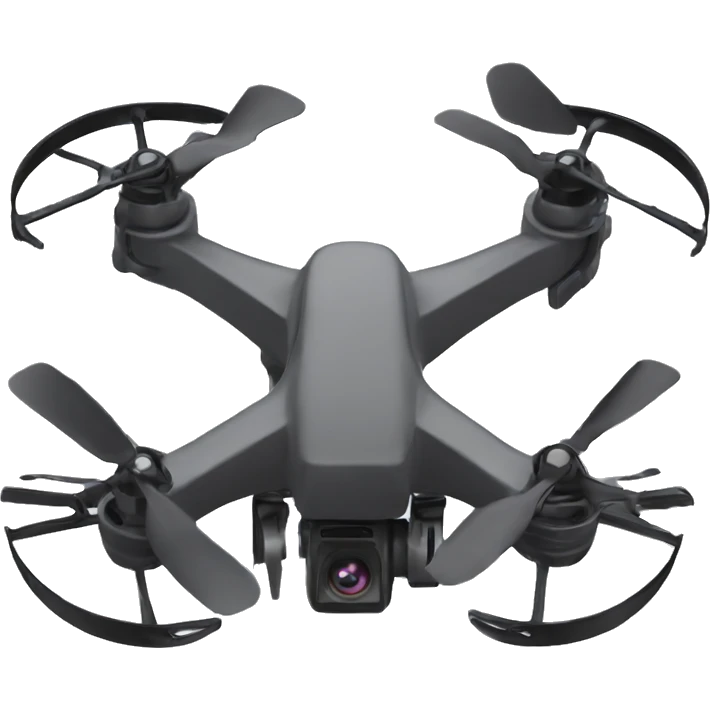 fpv drone emoji