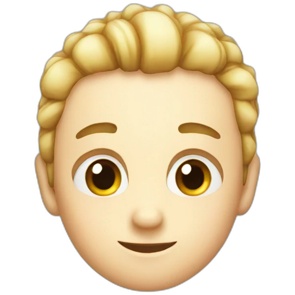 temperature emoji