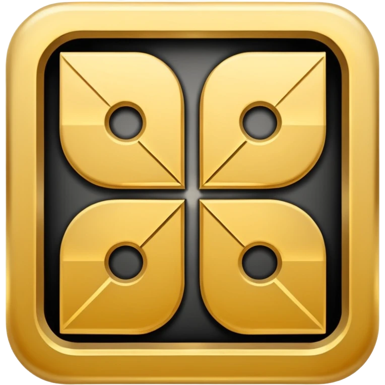 swastika emoji emoji