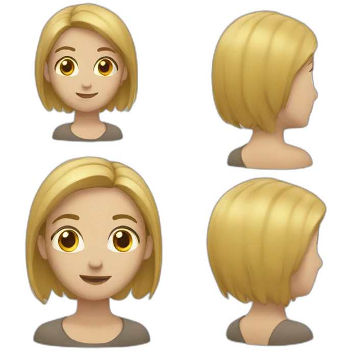 negocios emoji