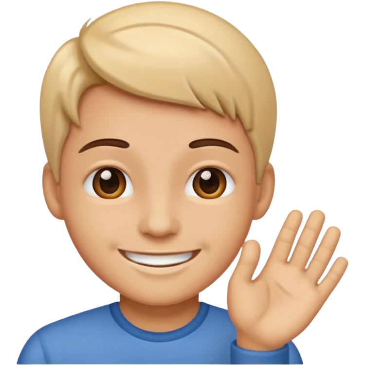 Seks emoji
